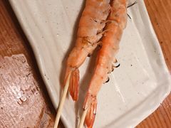 -鸟贵族(天王寺北口店)