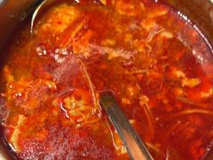 -西塔老太太泥炉烤肉(上海七宝领展广场店)
