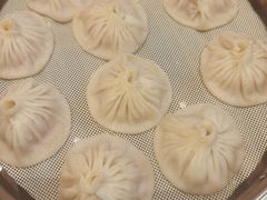 -梅利汴京烤鸭•开封豫菜地标店(晋安路店)