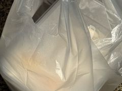 -真真鲜馄饨店(启蒙路店)