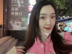 -茂业百货(东门店)