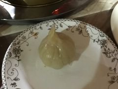 -鑫龙火锅城(青岛分店)
