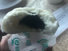 -顶鲜101美食美景餐厅