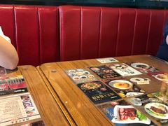 -香港新曜记茶餐厅(星耀城店)