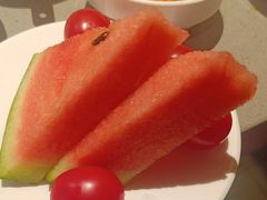 -海底捞火锅(振华商厦店)