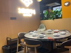 -贵宾牛·潮汕牛肉火锅(珠池总店)