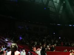 -满洲里口岸套娃景区