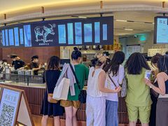 -太犇牛手作茶铺(江北虹悦城店)