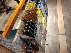 -状元阁烧烤(群力店)