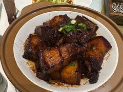 -春盛渔府(牛首山店)
