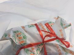 -桂顺斋(西花市店)