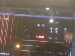-西贝莜面村(双井店)