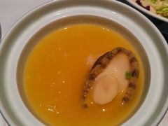 -百富源·海鲜辽菜(浑河堡店)