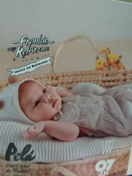 点击看大图 -儿童天堂专业儿童摄影(云岩区店)