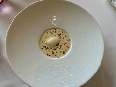 -Caprice(香港四季酒店)