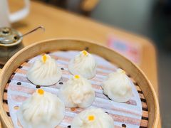 -苏小柳点心·手作小笼包(新街口分院店)