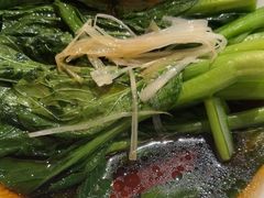 -雀蓝川菜(星悦汇店)