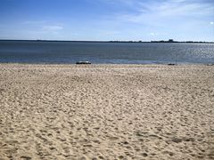 -海口喜来登酒店