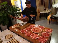 -富隆酒窖(天河北店)