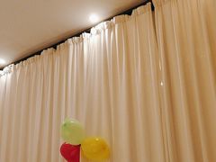 -醉辉皇上海之巅(上海中心大厦店)