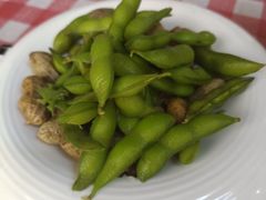 -三个大叔东北烧烤·砂锅菜(西三旗店)