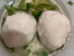 -百事佳烧鸭牛腩(上海虹桥站店)