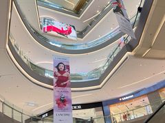 -沈阳铁西万象汇