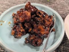 -徐记私厨(半淞园路店)