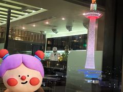 -モリタ屋(JR京都伊势丹店)
