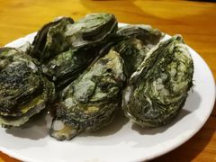 -南蚝小贝海鲜特色餐厅(南澳岛店)