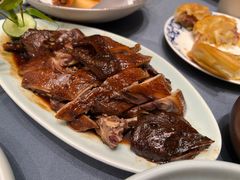 -皇饭儿·王润兴酒楼(河坊街店)