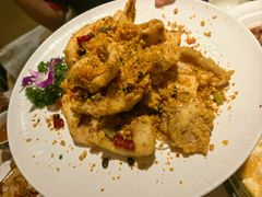 -顺鹅季·非遗烧鹅(六道口店)