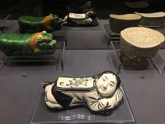-上海观复博物馆