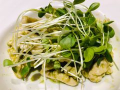 -尽膳·鱼鲜川菜(宽窄巷子店)