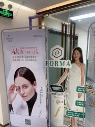 -至简医疗美容·医生集团