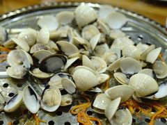 -凯盈阁·顺德私房菜·桑拿鸡