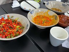-潇湘阁(望京SOHO店)