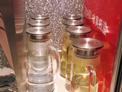 -半天妖烤鱼(印象城店)