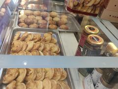 -泰康食品(南京东路店)