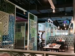 -百年果林椰子鸡(中洲店)
