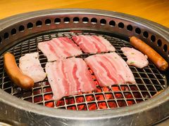 -本寻烧肉酒场(双井店)