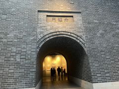 -沈阳“九·一八”历史博物馆