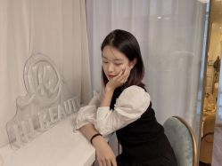 -Hi Beauty Skin 科技美肤中心