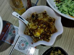 -云味馆·云南菜·云南米线(景田店)