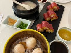 -顺峰(阜成店)
