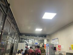 -龙上水现炒生料(柳沙店)