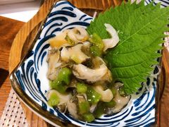 -热血兄弟·炭火烤肉(融侨中心店)