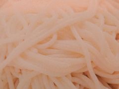 -云海肴·汽锅鸡·云南菜(东坝金隅店)