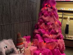 -TZ House音乐现场(茅台店)