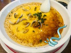 -苏浙总会(国金中心店)